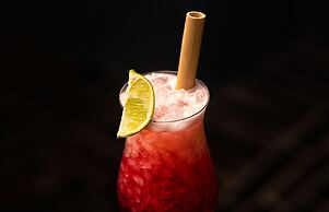 Hotel Hafen Flensburg