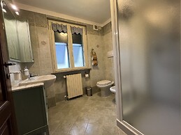 Cascina Folletto