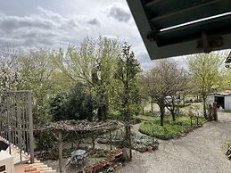 Cascina Folletto