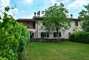 Cascina Folletto