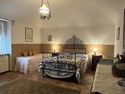 Cascina Folletto