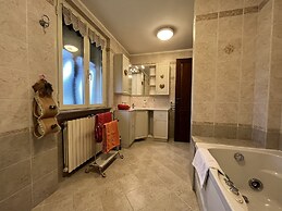 Cascina Folletto