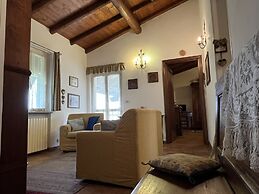 Cascina Folletto