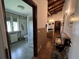 Cascina Folletto