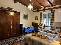 Cascina Folletto
