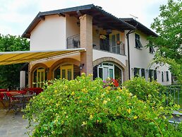 Cascina Folletto