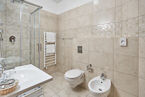 Apart Hotel Akropolis