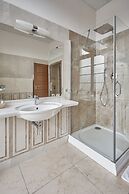 Apart Hotel Akropolis