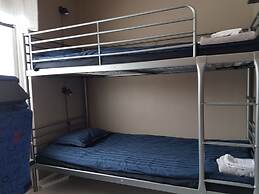 RIBO Apartment Triangel