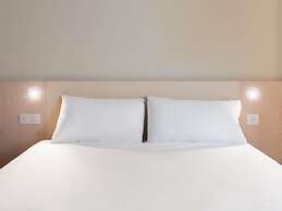 ibis budget Marne la Vallée Val d'Europe