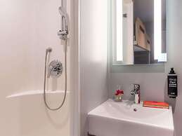 ibis budget Marne la Vallée Val d'Europe