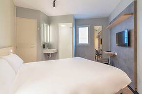 ibis budget Marne la Vallée Val d'Europe