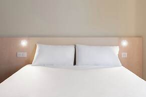 ibis budget Marne la Vallée Val d'Europe
