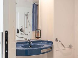 ibis budget Marne la Vallée Val d'Europe