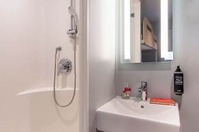ibis budget Marne la Vallée Val d'Europe