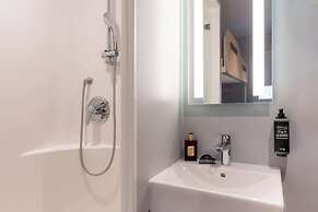 ibis budget Marne la Vallée Val d'Europe
