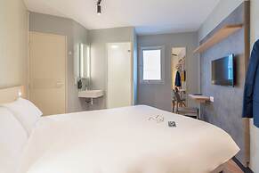 ibis budget Marne la Vallée Val d'Europe