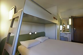 Hotel Ibis Budget Montélimar