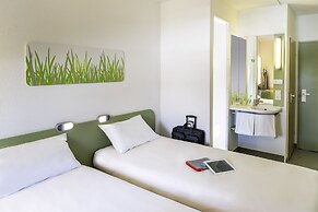 Hotel Ibis Budget Montélimar
