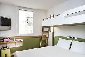 Hotel Ibis Budget Montélimar