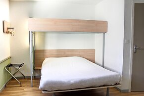 Hotel Inn Design Laon