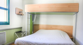 Hotel Inn Design Laon