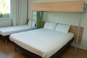 Hotel Inn Design Laon