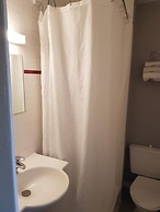 Hotel Inn Design Laon