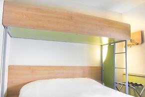 Hotel Inn Design Laon