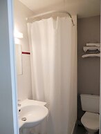 Hotel Inn Design Laon