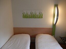 Hotel Inn Design Laon