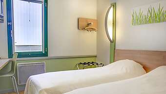 Hotel Inn Design Laon