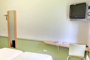 Hotel Inn Design Laon