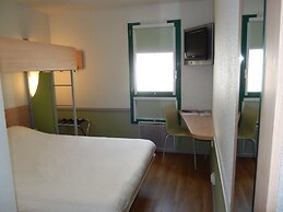 Hotel Inn Design Laon