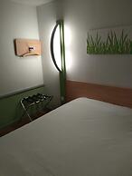 Hotel Inn Design Laon