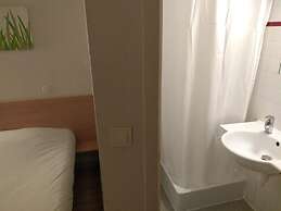 Hotel Inn Design Laon