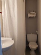 Hotel Inn Design Laon