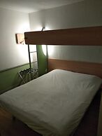Hotel Inn Design Laon