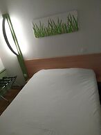 Hotel Inn Design Laon