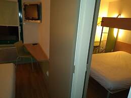 Hotel Inn Design Laon