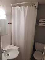 Hotel Inn Design Laon