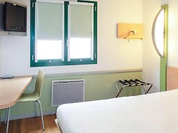 Hotel Inn Design Laon