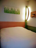 Hotel Inn Design Laon