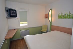 Hotel Inn Design Laon