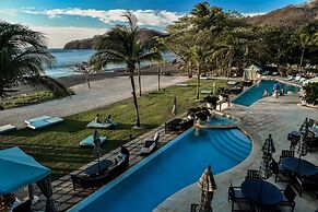 Coco Breeze Private Residence