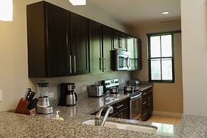 Coco Breeze Private Residence