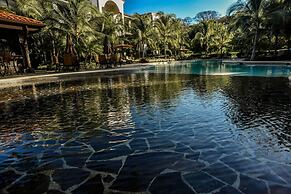 Coco Breeze Private Residence