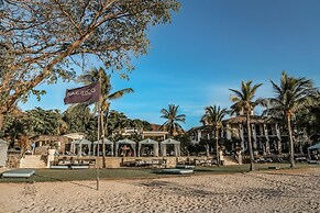 Coco Breeze Private Residence