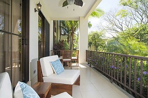 Coco Breeze Private Residence