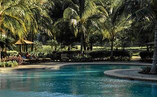 Coco Breeze Private Residence